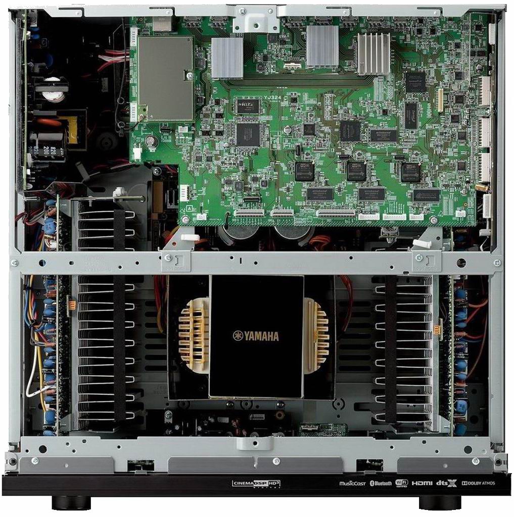 a9b693eec19e7f710b106a68af43d862.jpg a9b693eec19e7f710b106a68af43d862.jpg