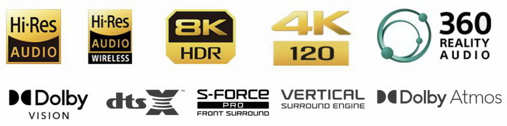 drawing_4.jpg drawing_4.jpg