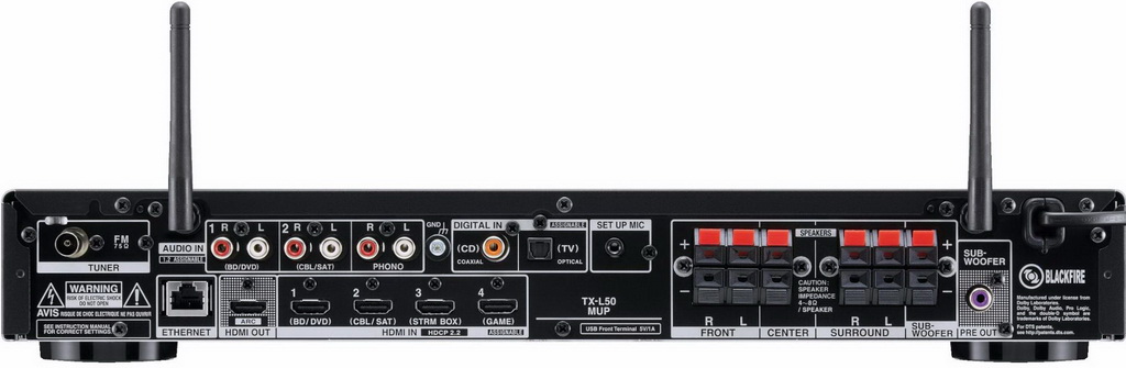 Onkyo TX-L50 ID 1.jpg