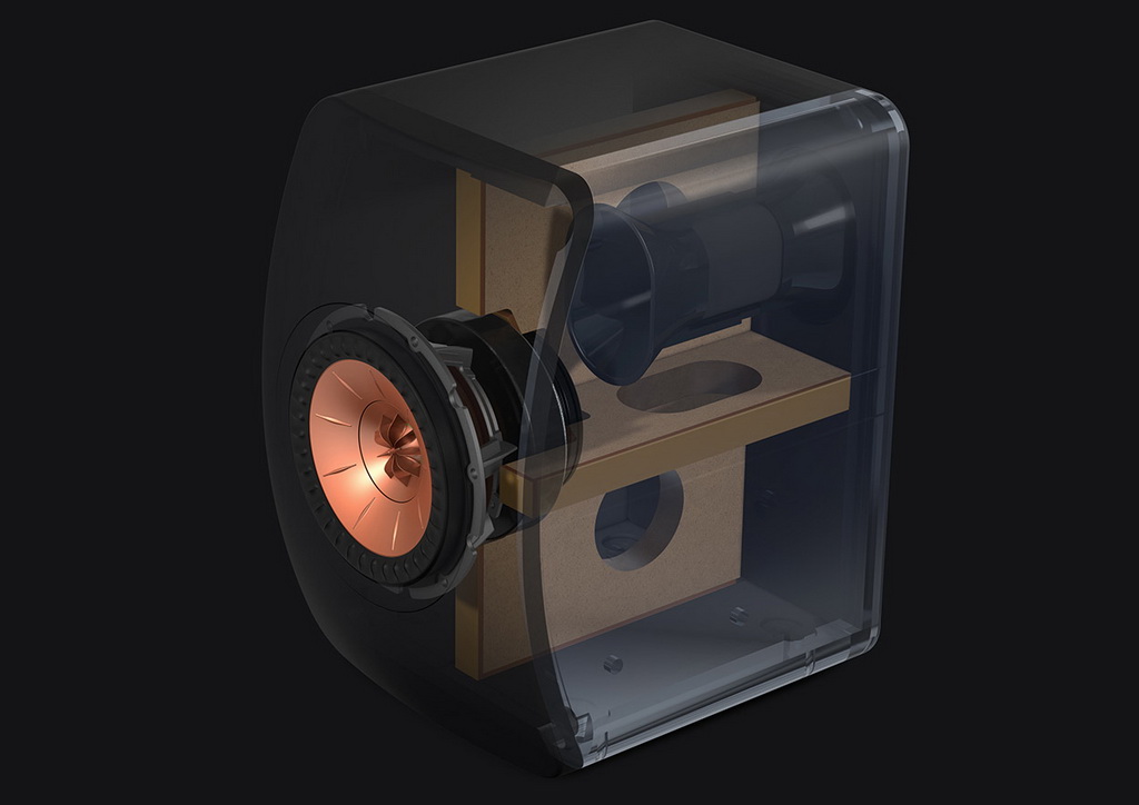 KEF-LS50-Meta-3.jpg KEF-LS50-Meta-3.jpg