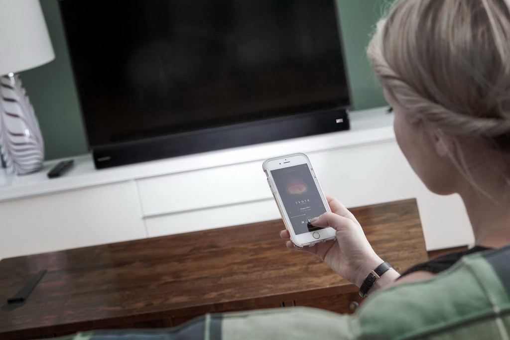 Cambridge Audio TVB2 v2 lifestyle 5.jpg