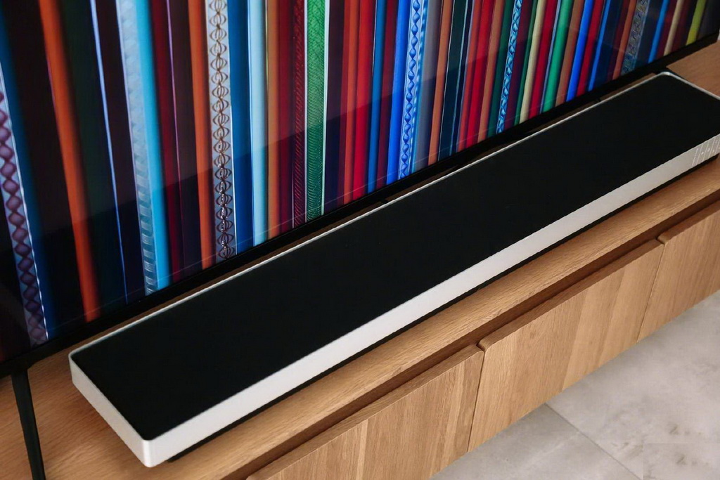 45fe-ikyziqx7176052.jpg 45fe-ikyziqx7176052.jpg