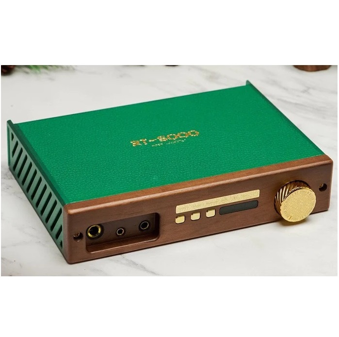 Rose Technics RT-5000