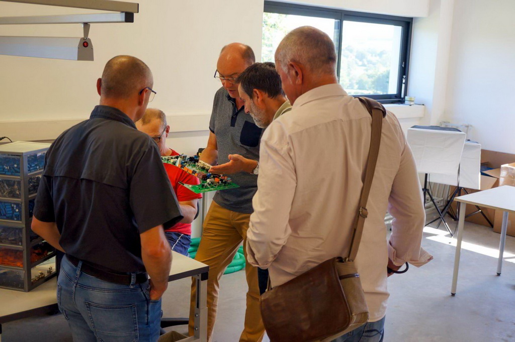 Atoll-Frankrijk-12.jpg Atoll-Frankrijk-12.jpg