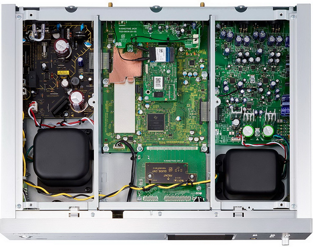 pioneer N-70ae SIL 6.jpg