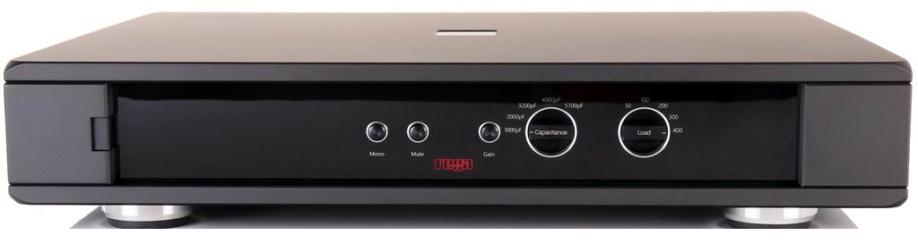 Rega Aura Reference 2.jpg