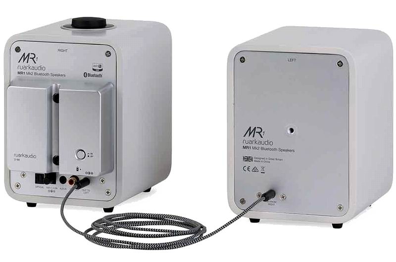 ruark-mr1-mk2-7.jpg ruark-mr1-mk2-7.jpg