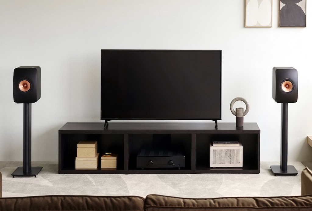 kef-ls50-meta-home.jpg kef-ls50-meta-home.jpg