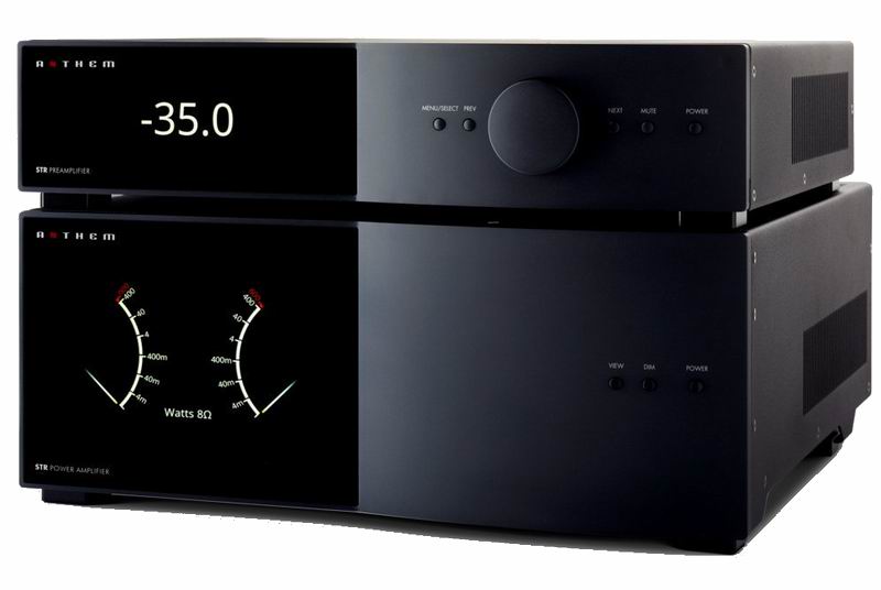 DO146txVAAAeQR0.jpg DO146txVAAAeQR0.jpg