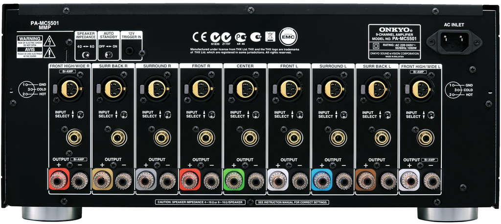 Onkyo PA-MC5501 1.jpg