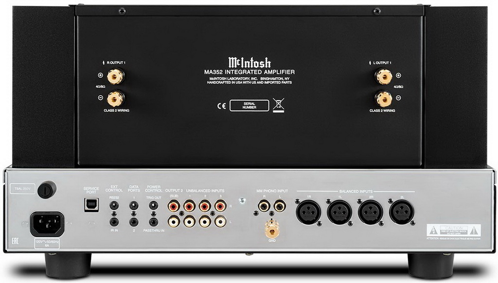 MA352 4.jpg MA352 4.jpg