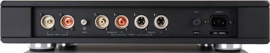 Rega Aura Reference 1.jpg