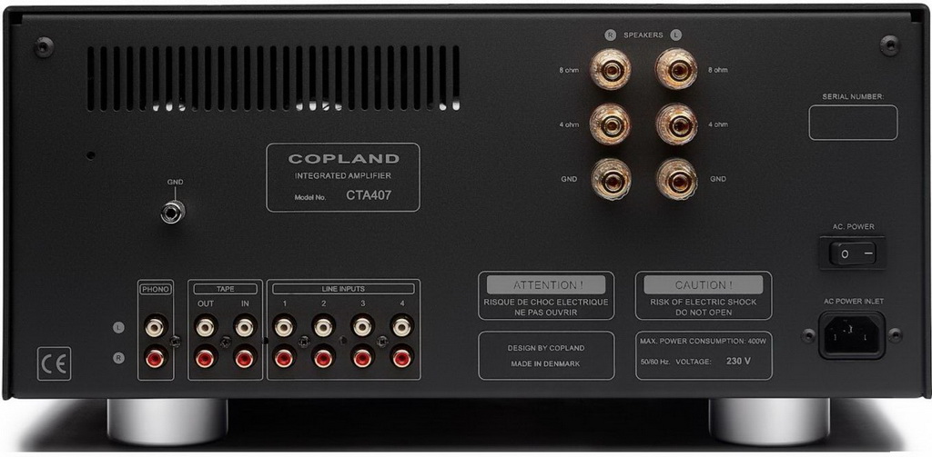 copland_cta407_back__large_full.jpg copland_cta407_back__large_full.jpg