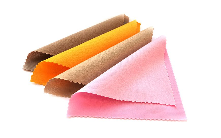 Top 10 Mistakes When Handling CDs