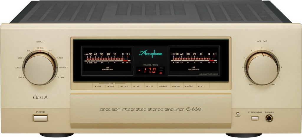Accuphase E-650 0.jpg