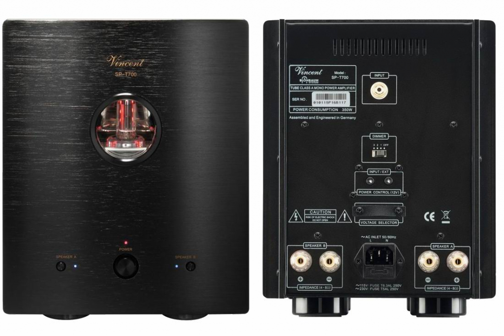 SP-T700_front-bqq.jpg SP-T700_front-bqq.jpg