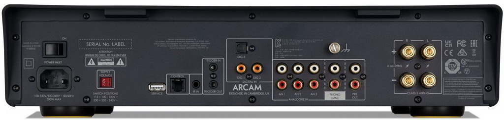 Specification-ARCAM-A15.jpg Specification-ARCAM-A15.jpg