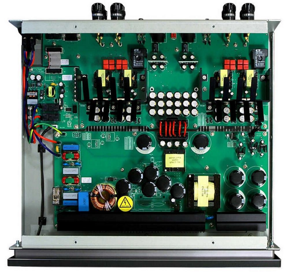 primare a 60.jpg primare a 60.jpg