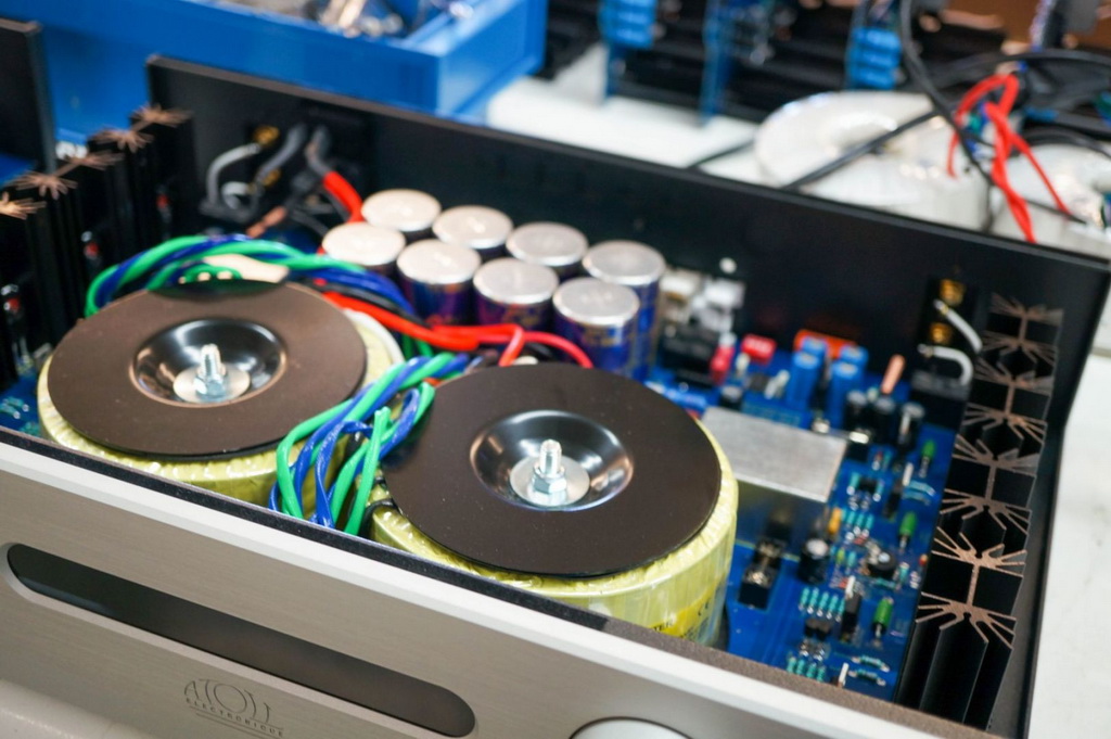 Atoll-Frankrijk-18.jpg Atoll-Frankrijk-18.jpg