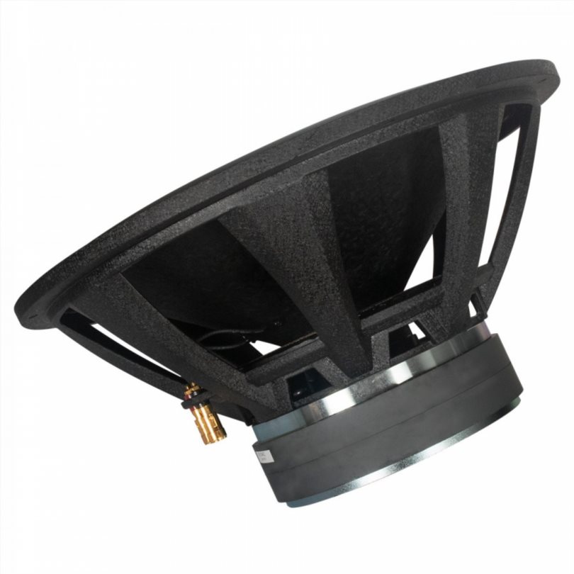 Tone Winner SW-D8000 Tone Winner SW-D8000