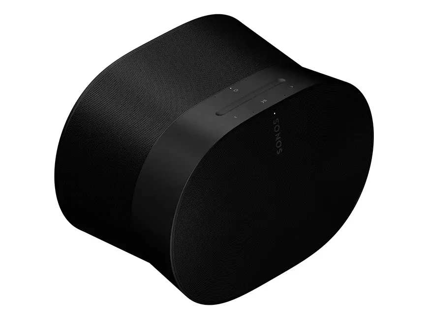 1. Sonos Era 300