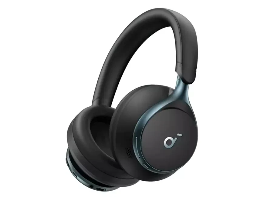 9. soundcore Space One