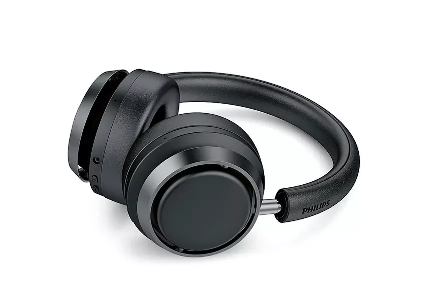 5. Philips Fidelio L4