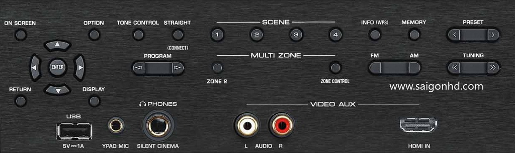 14122017115350_50.jpg 14122017115350_50.jpg