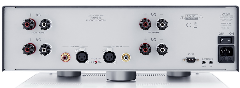 primare a 60 2.jpg primare a 60 2.jpg