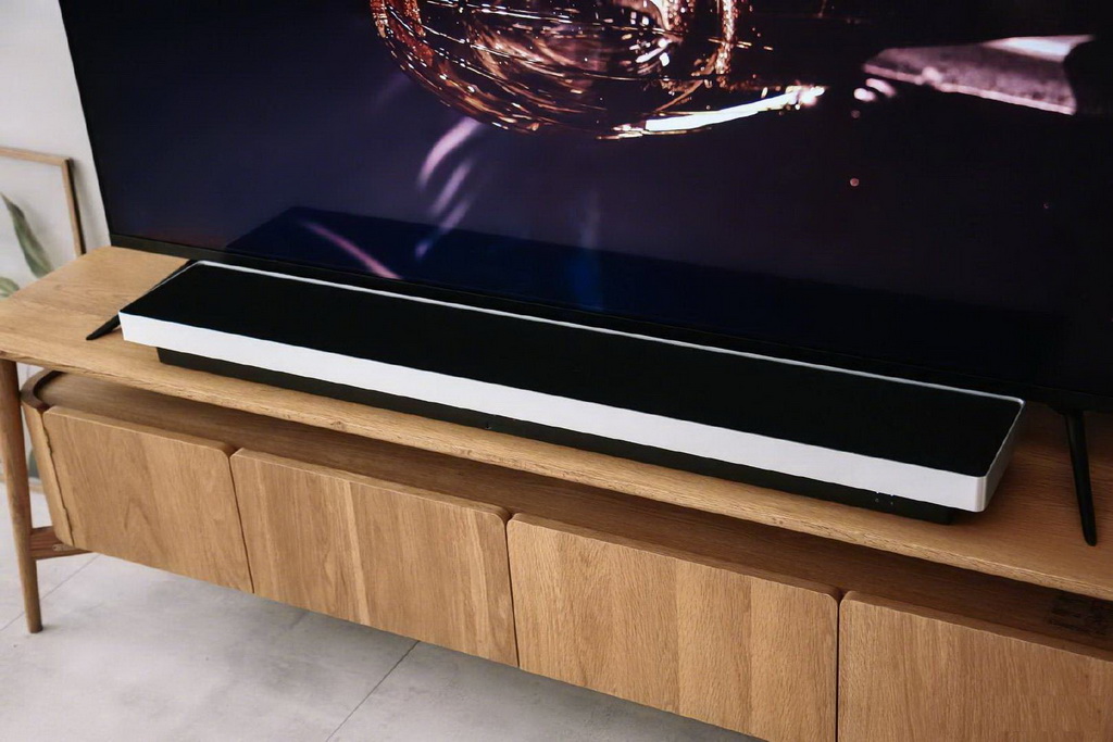 4a03-ikyziqx7177849.jpg 4a03-ikyziqx7177849.jpg