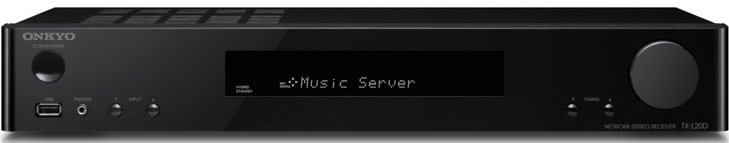 Onkyo TX-L50 ID 0.jpg