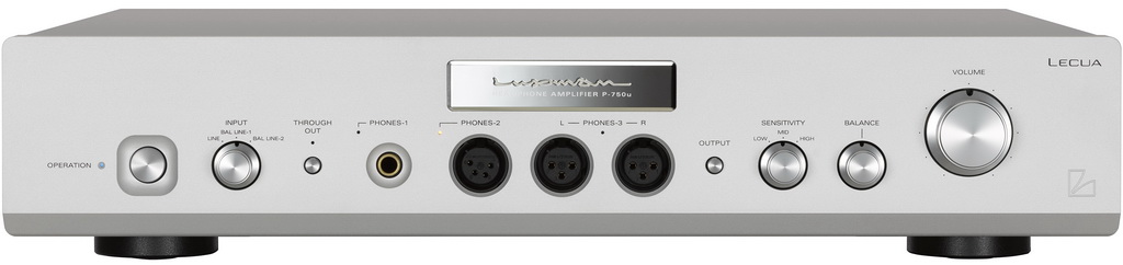 Luxman P-750u 1.jpg Luxman P-750u 1.jpg