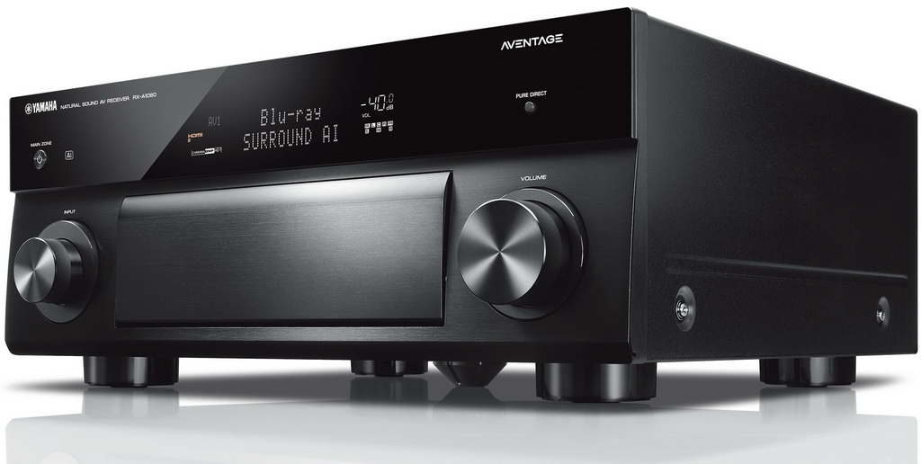 YAMAHA RX A1080 BL 26.jpg YAMAHA RX A1080 BL 26.jpg