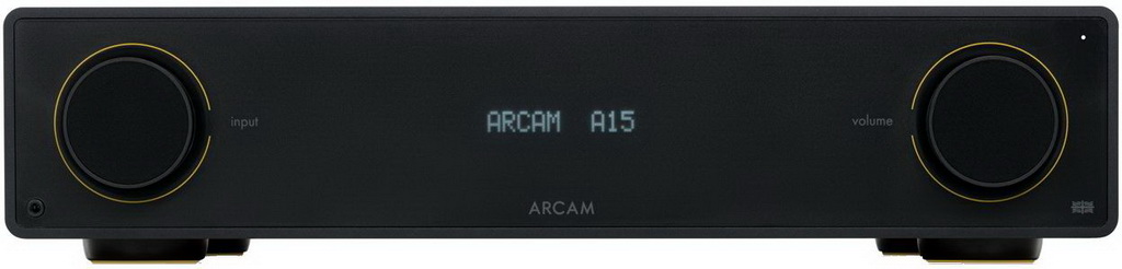 ARCAM-A15.jpg ARCAM-A15.jpg