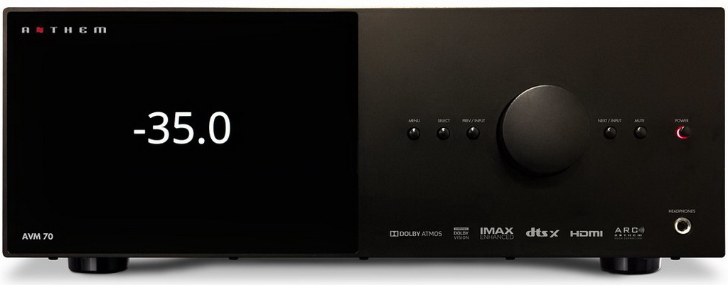 AV 70 3.jpg AV 70 3.jpg