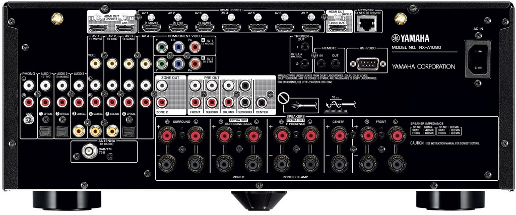 YAMAHA RX A1080 5.jpg YAMAHA RX A1080 5.jpg