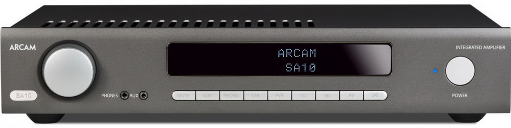 Arcam SA10 1.jpg Arcam SA10 1.jpg