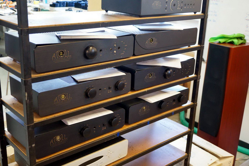 Atoll-Frankrijk-15.jpg Atoll-Frankrijk-15.jpg