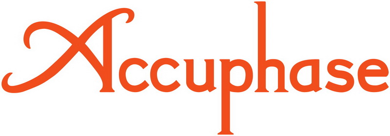Accuphase-Logo.svg.jpg