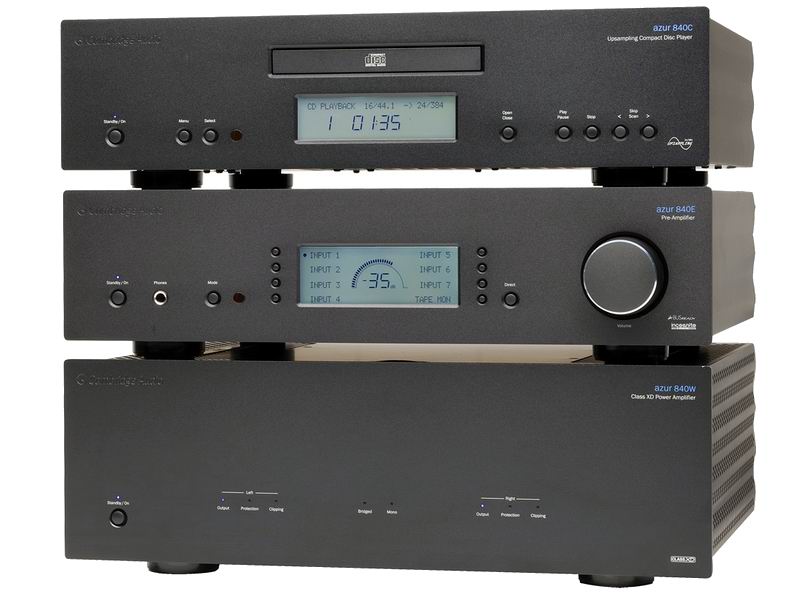 main_424913c3-df3e-406c-b8ee-d4cdeba153ad.jpg main_424913c3-df3e-406c-b8ee-d4cdeba153ad.jpg