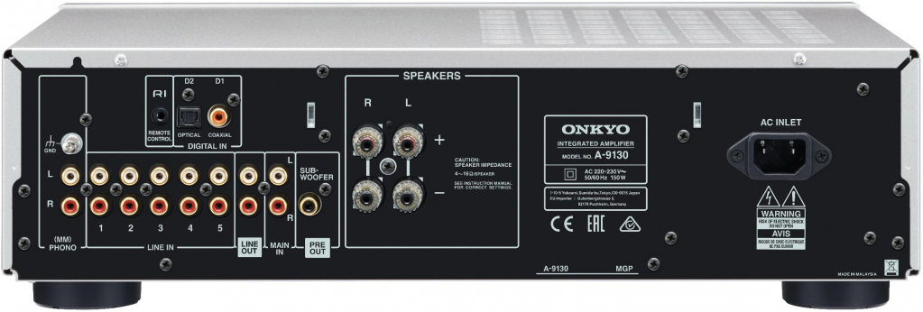 Onkyo A-9130 SIL 2.jpg