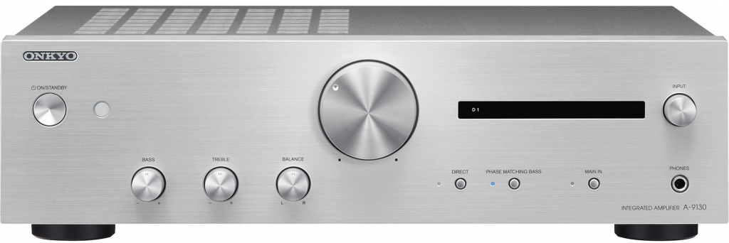 Onkyo A-9130 SIL 1.jpg