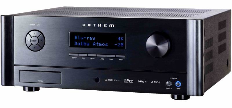 DO146txVAAAeQR01.jpg DO146txVAAAeQR01.jpg