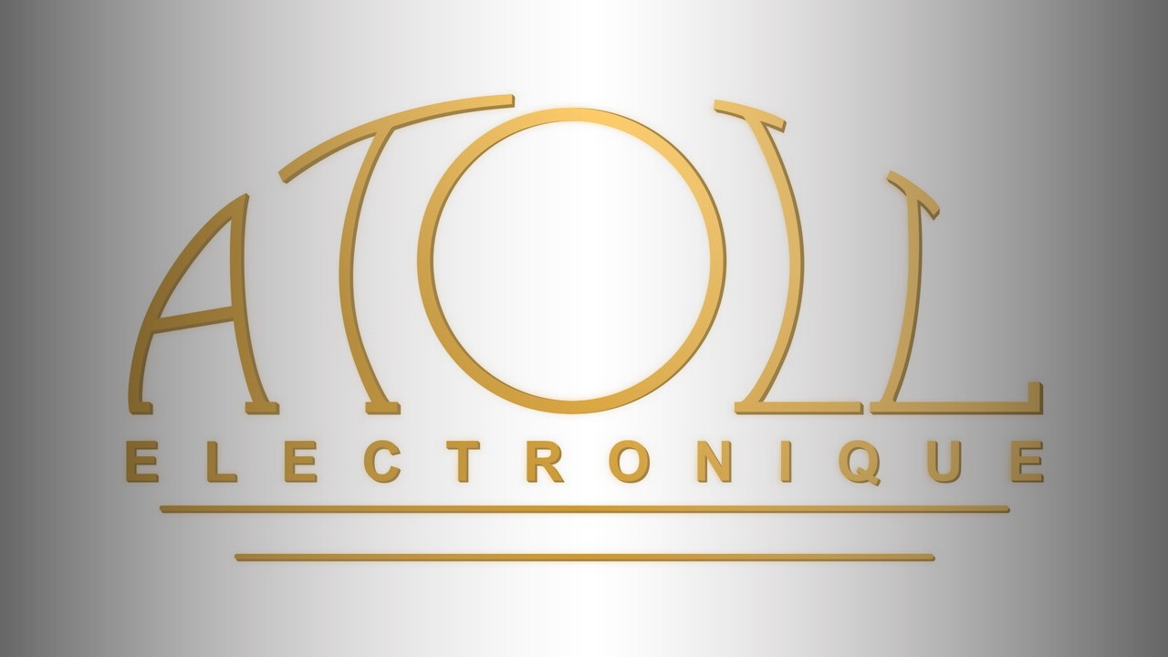 Atoll Electronique