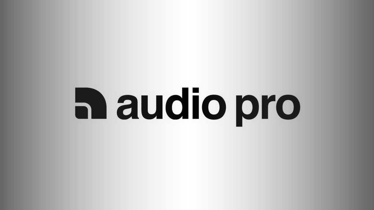 Audio-Pro