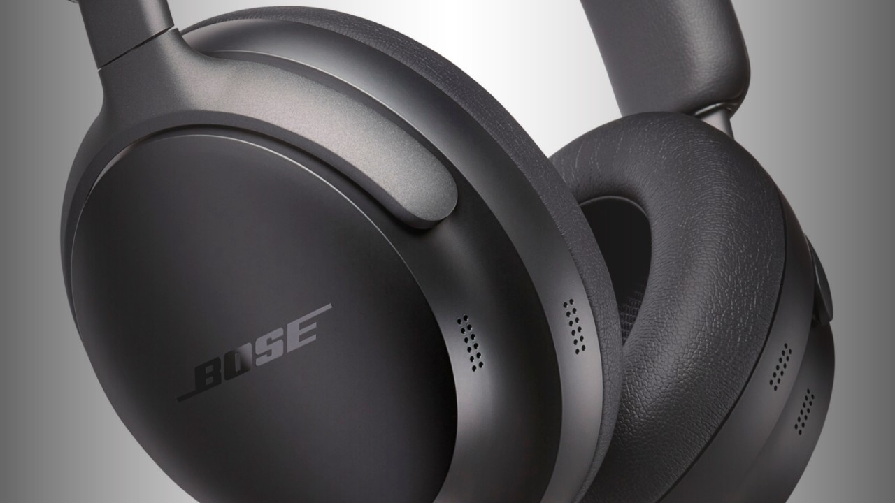 Best wireless full-size headphones right now