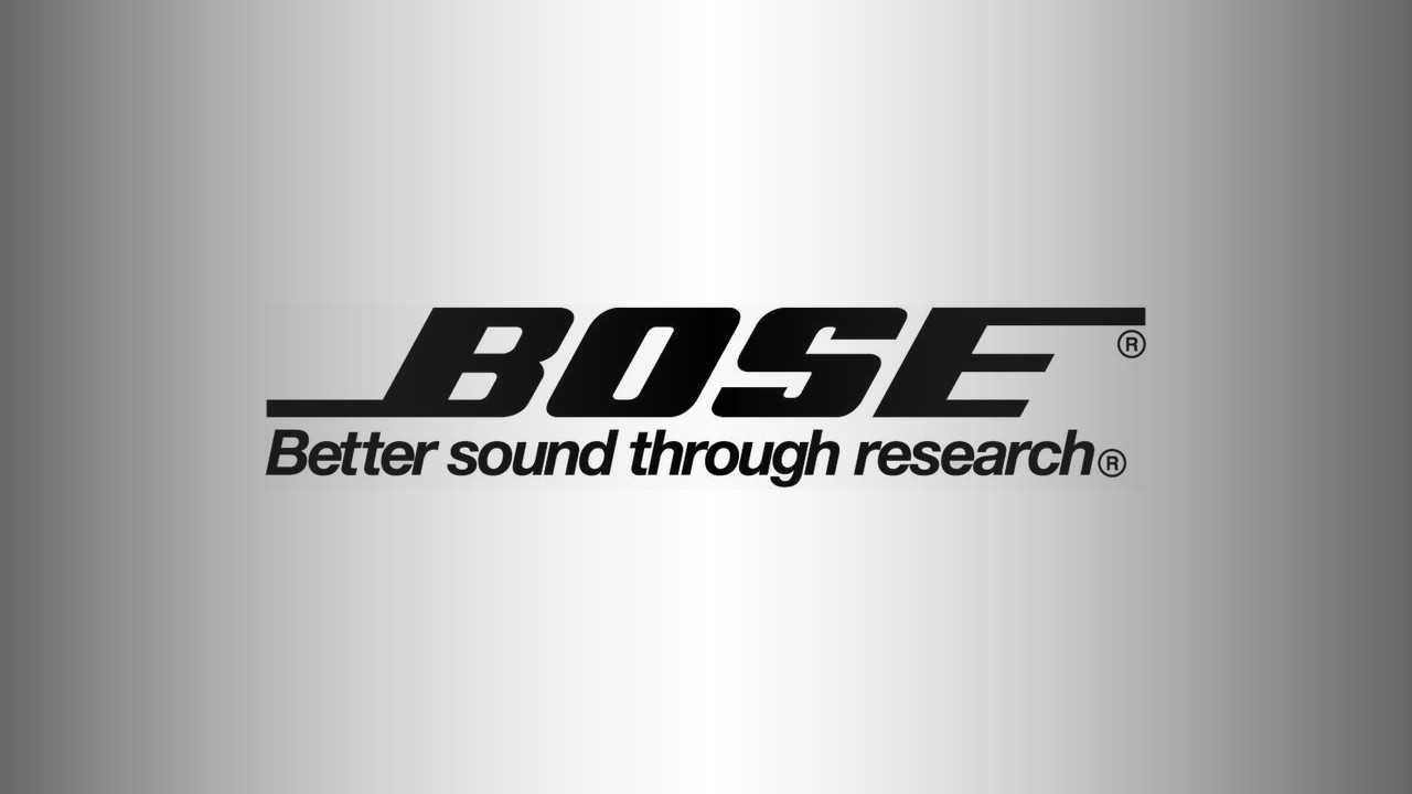 Bose