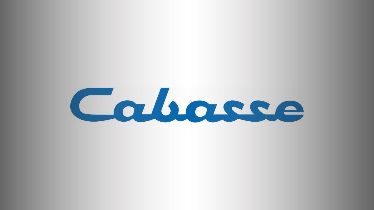 Cabasse
