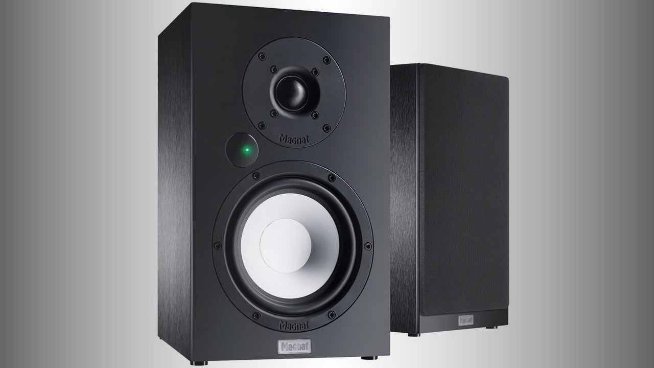 Magnat Multimonitor 220