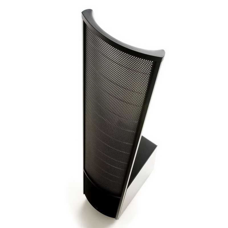 Martin Logan ElectroMotion ESL